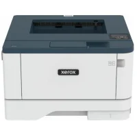 Принтер Xerox B310 фото 1